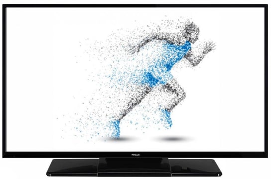 Telewizor FINLUX 49-FFC-5622, LED, 49", Full HD, USB, Wi-Fi, Smart TV Finlux