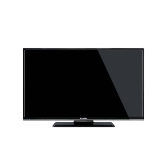 Telewizor HYUNDAI Finlux 40-FFA-4100, LED, 40", 200 Hz, Full HD, USB Hyundai