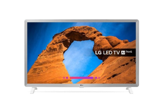 Telewizor LG 32LK6200, LED, 32”, Full HD, USB, Bluetooth LG