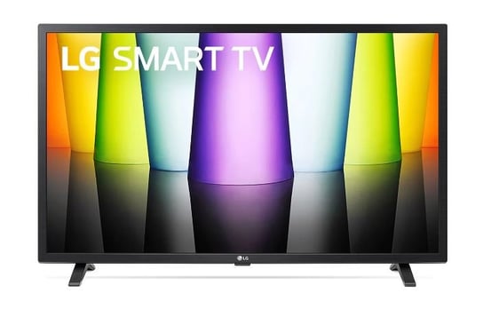 Telewizor LG Smart TV 32LQ630B HD Ready LG