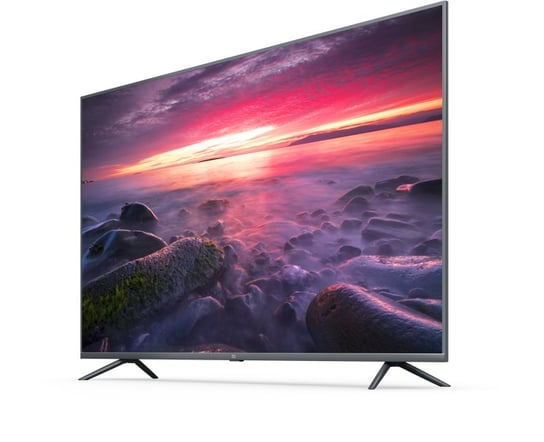 Telewizor Mi TV 4S 55" - 55" (138.8cm) Xiaomi