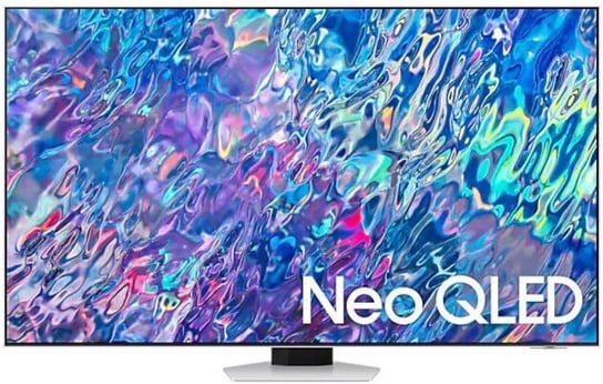 Telewizor SAMSUGN QE65QN85BATXXH, 65” Neo QLED, 4K UHD, HDR, USB, HDMI, Wi-Fi, SmartTV Samsung Electronics