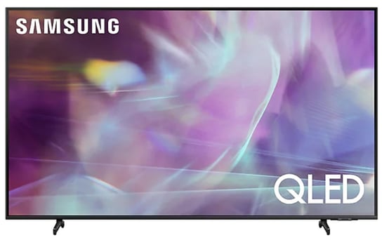 Telewizor Samsung QE43Q67AAU [H] Samsung Electronics