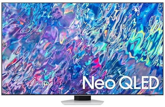 Telewizor SAMSUNG QE75QN85BATXXH, 75” Neo QLED, 4K UHD, HDR, USB, HDMI, Wi-Fi, SmartTV Samsung