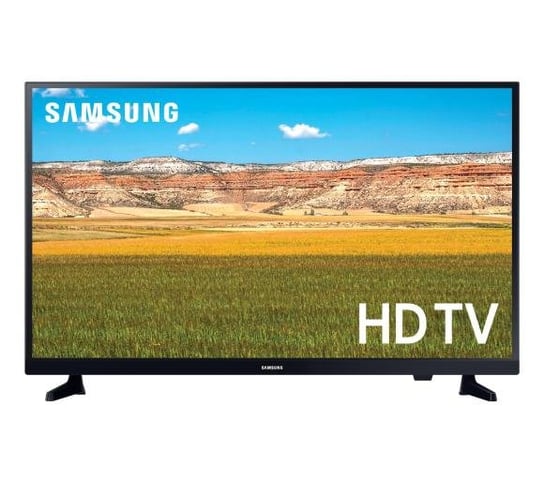 Telewizor Samsung UE32T4002AK 32" HD Ready Samsung