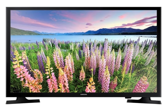 Telewizor SAMSUNG UE40J5000, LED, 40", 400 Hz, Full HD, USB Samsung