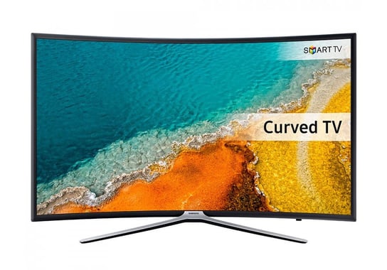 Telewizor SAMSUNG UE40K6300, LED, 40", 800 Hz, Full HD, USB, Wi-Fi, Bluetooth, Smart TV Samsung