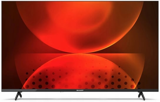 Telewizor Sharp 43FH2EA 43" LED Full HD Android TV Sharp