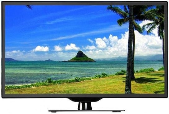 Telewizor SMARTTECH LE-3918, LED, 38.5", HD, USB SmartTech