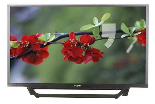 Telewizor SONY KDL-32RD430B, LED, 32", 200 Hz, HD Ready, USB Sony
