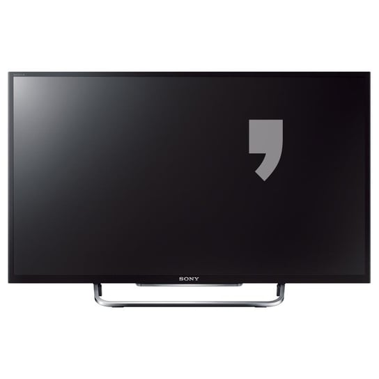 Telewizor SONY KDL-32W705B, 32", tuner cyfrowy, Smart TV Sony
