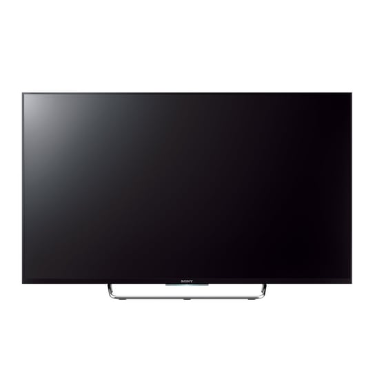 Telewizor SONY KDL-43W805C, LED, 43", 800 Hz, Full HD, USB, Wi-Fi, Smart TV Sony