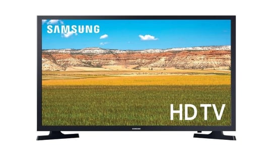 Telewizor UE32T4302AE LED DVB-T2 HEVC Samsung Electronics