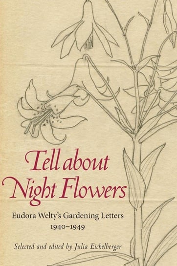 Tell about Night Flowers Null