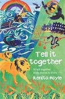 Tell It Together Boyle Renita