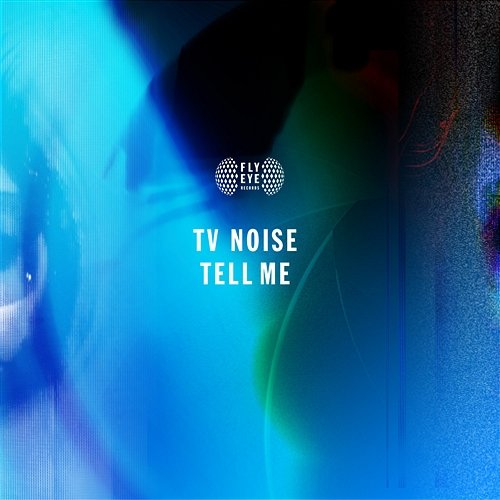 Tell Me TV Noise