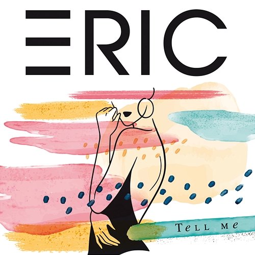 Tell Me Eric