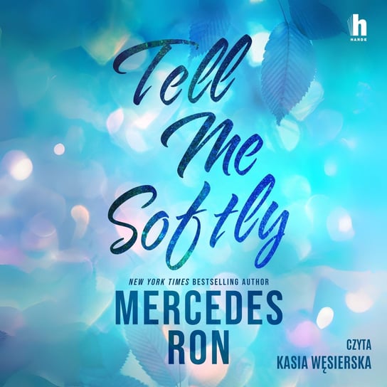 tell-me-softly-audiobook-ron-mercedes-audiobook-sklep-empik-com
