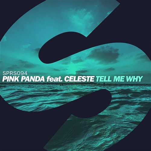 Tell Me Why Pink Panda feat. Celeste