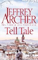 Tell Tale Jeffrey Archer