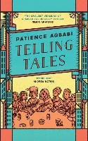 Telling Tales Agbabi Patience