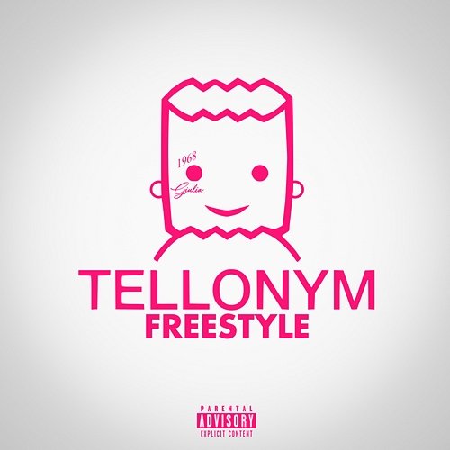 TELLONYM - Freestyle Welo & Nathys