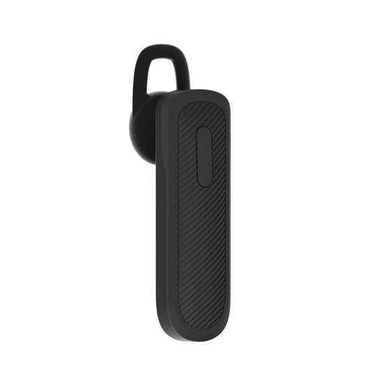 Tellur Bluetooth Headset Vox 5, Black TELLUR