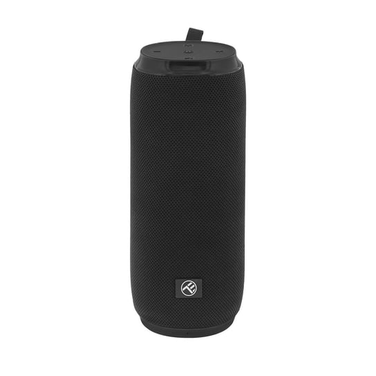 Tellur Gliss Bluetooth Speaker 16W, Black TELLUR
