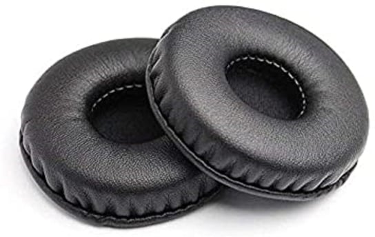 Tellur Voice 510N,520N Ear Cushions, 2 Pieces TELLUR