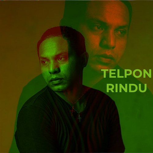 Telpon Rindu Silet Open Up feat. BJ AKON, RANNO MC