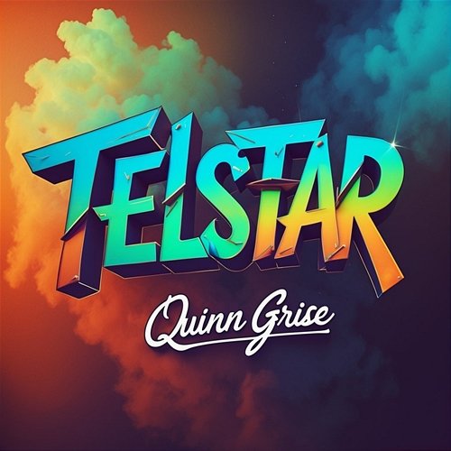 Telstar Quinn Grise