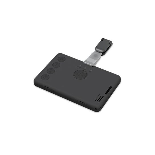 Teltonika GH5200 Lokalizator GPS GNSS, GSM, Bluetooth, bateria 1050 mAh Teltonika