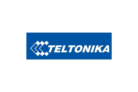 Teltonika Remote Management System Inna marka