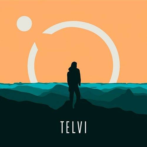 Telvi Rodolfo Antoveli