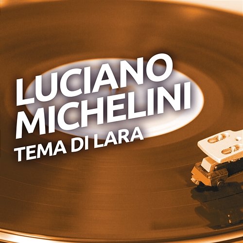Tema di Lara Luciano Michelini