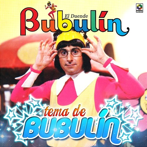 Tema Ee Bubulín EL Duende Bubulín