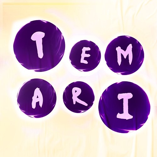 Temari 7 Minutoz