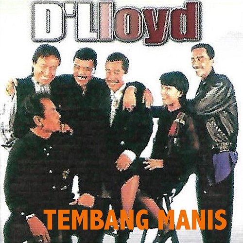 Tembang Manis D'lloyd