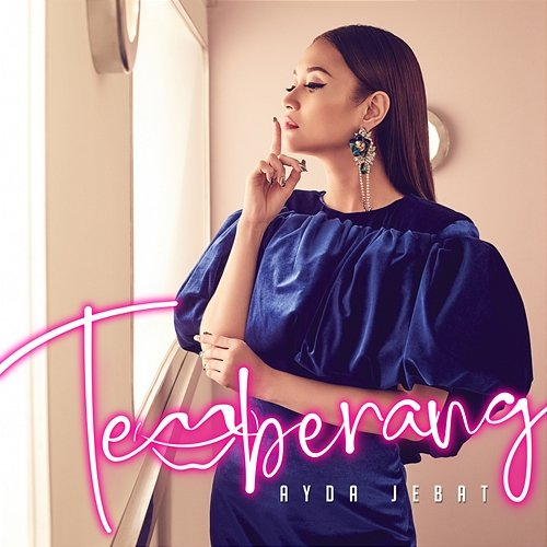 Temberang Ayda Jebat