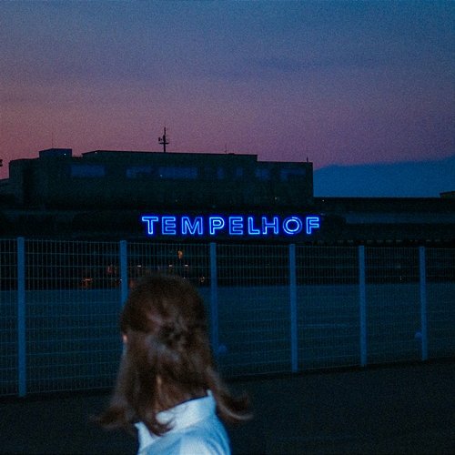 Tempelhof Ronja