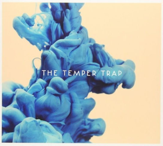 Temper Trap The Temper Trap