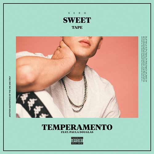 Temperamento Sero, Paula Douglas