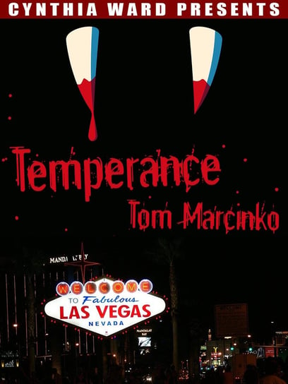 Temperance Tom Marcinko