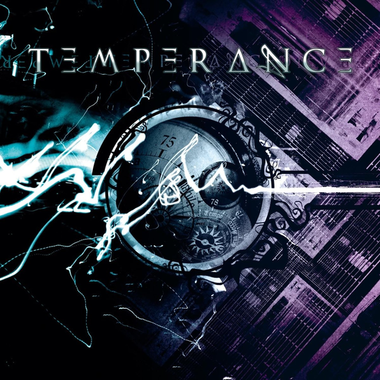 Temperance Temperance