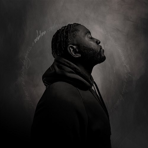 Tempestade Grone, Glock Beatz, LV