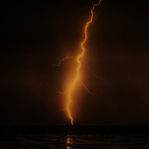 Tempestade Mogli, Lastra, Pretogonista, Hanna Paulino
