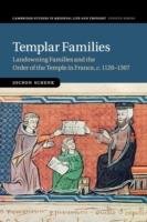 Templar Families Schenk Jochen