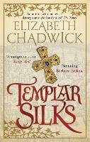 Templar Silks Chadwick Elizabeth