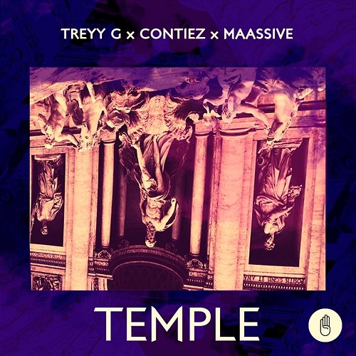 Temple Contiez & MAASSIVE, Treyy G