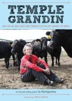 Temple Grandin Montgomery Sy